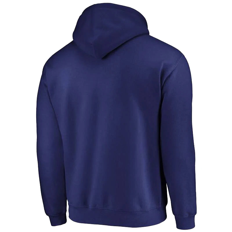 Cozy Style Hoodie