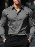 Men Shirt