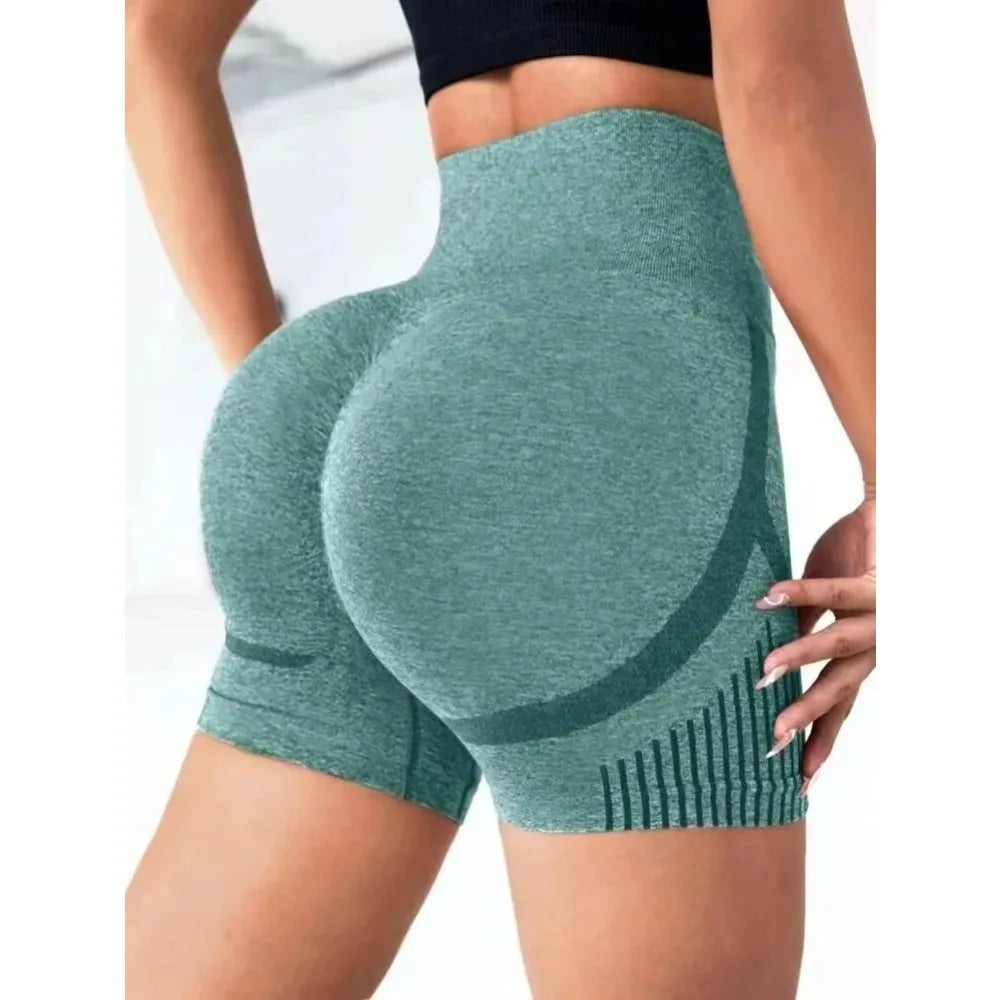 gym short