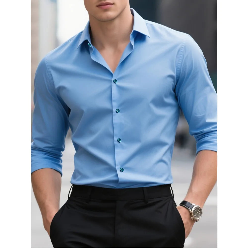 Men Shirt