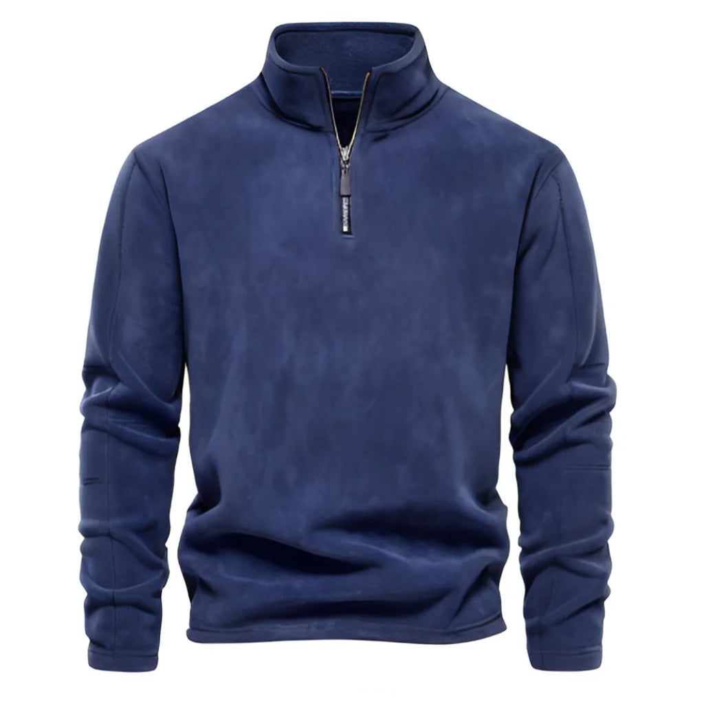 Classic Vibe Jacket