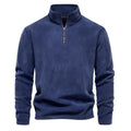 Classic Vibe Jacket