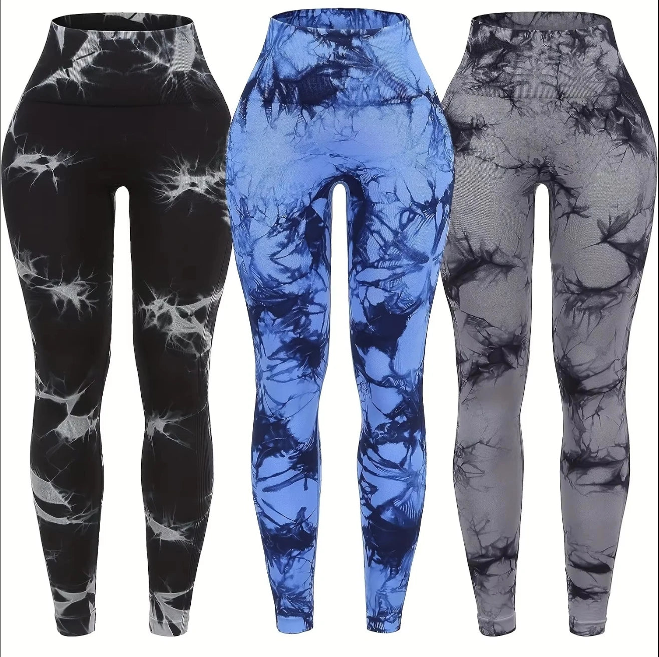 Sport Woman Pants