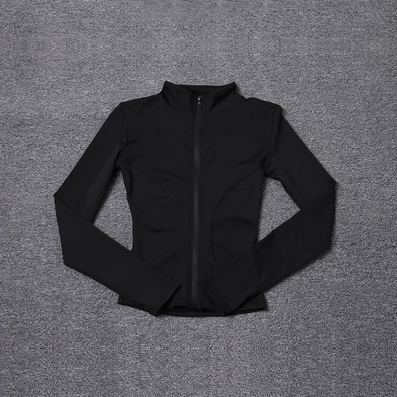 sport jackit