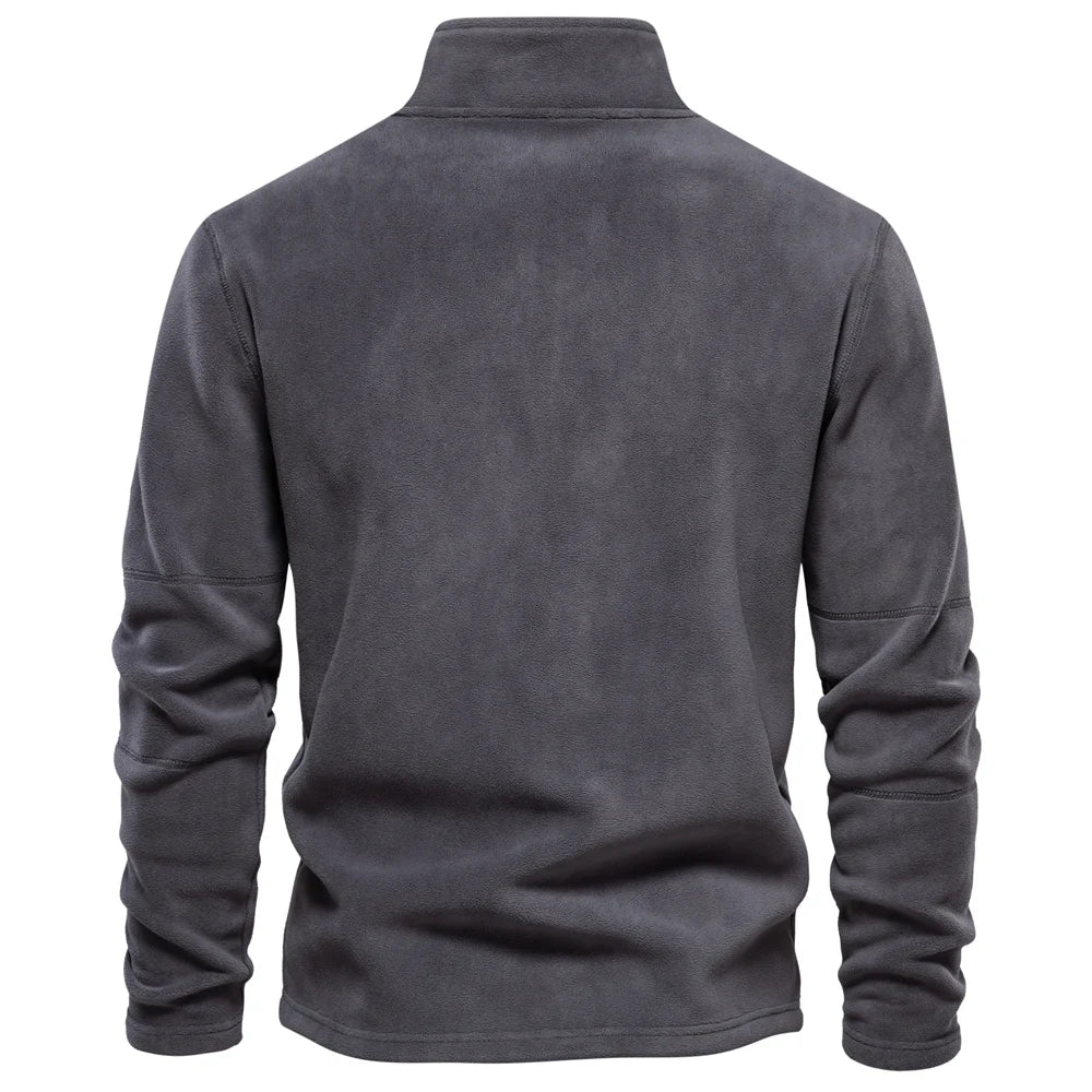 Classic Vibe Jacket