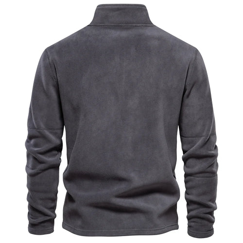 Classic Vibe Jacket