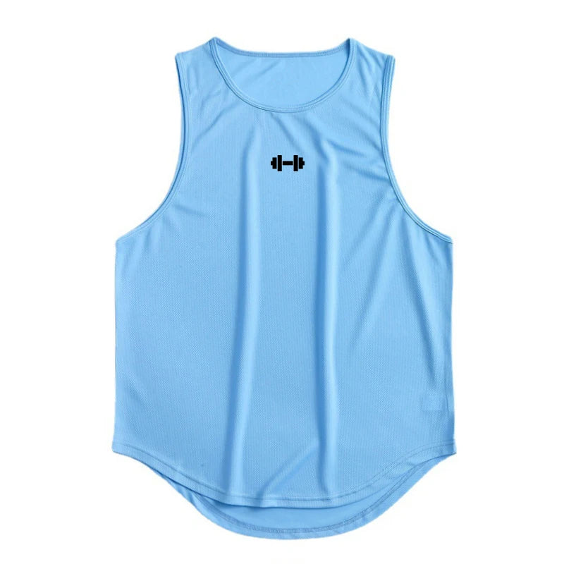 Training Fit Shirt