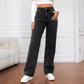 Women Denim Jeans