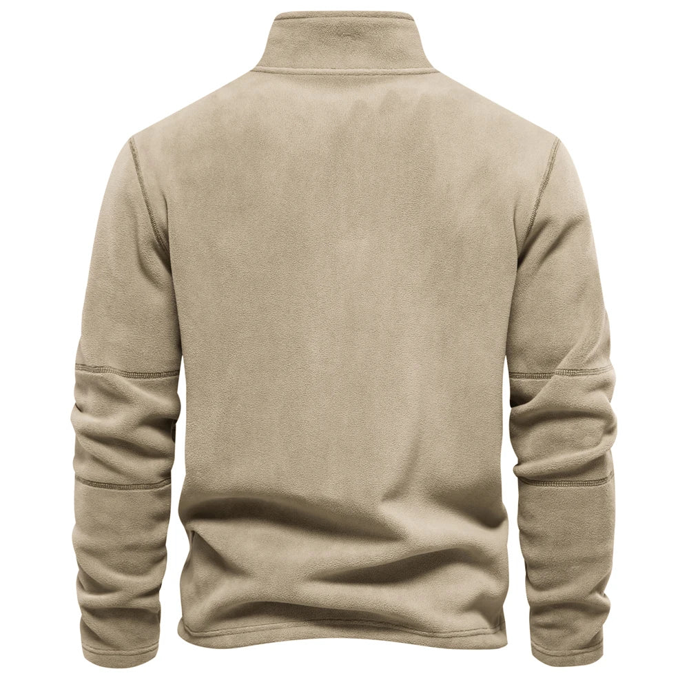 Classic Vibe Jacket