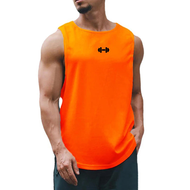 Training Fit Shirt
