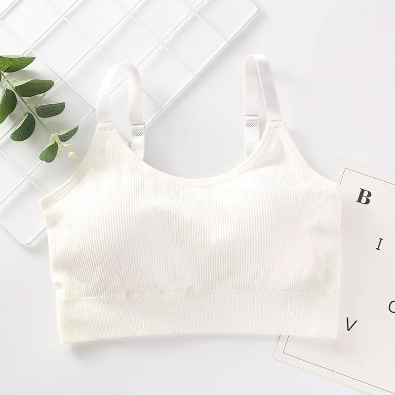 Sexy Bra for Sport