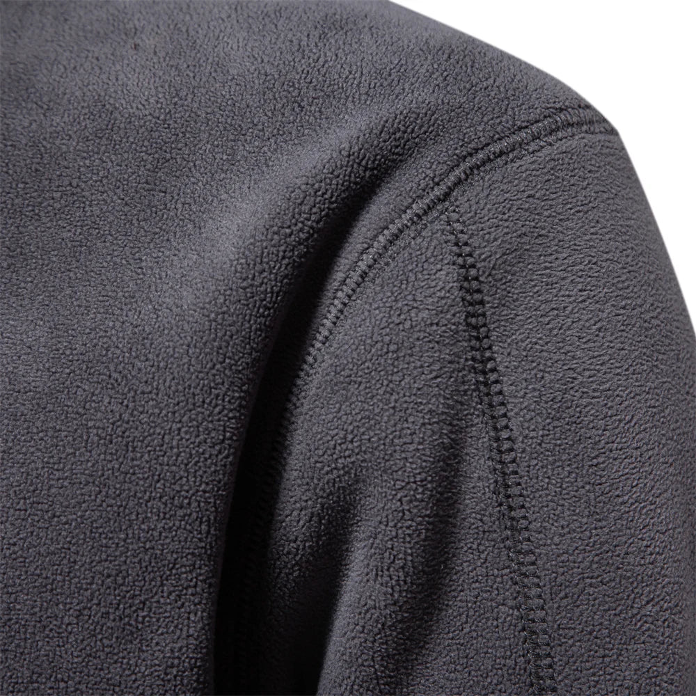 Classic Vibe Jacket