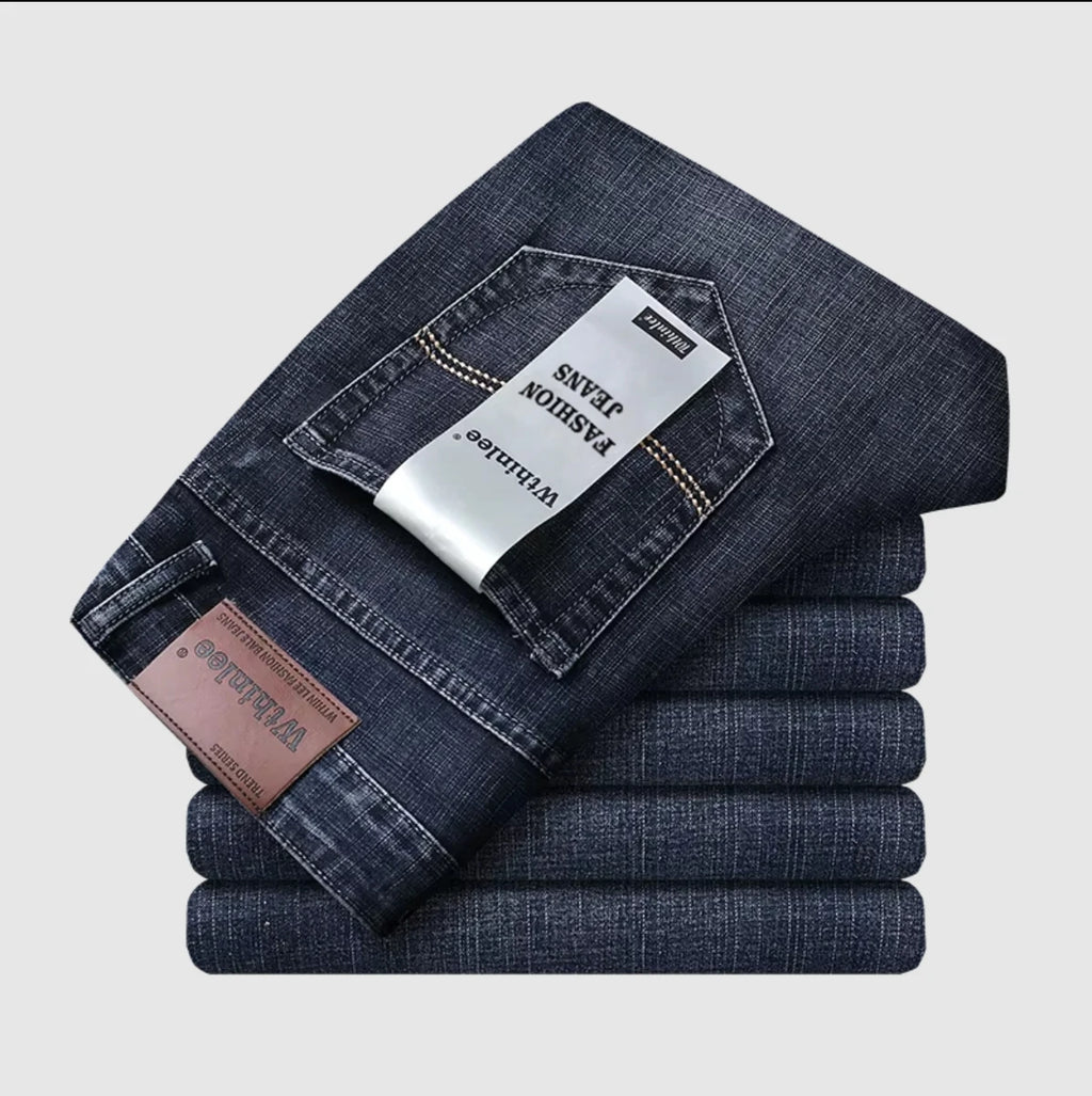 Men Denim Jeans