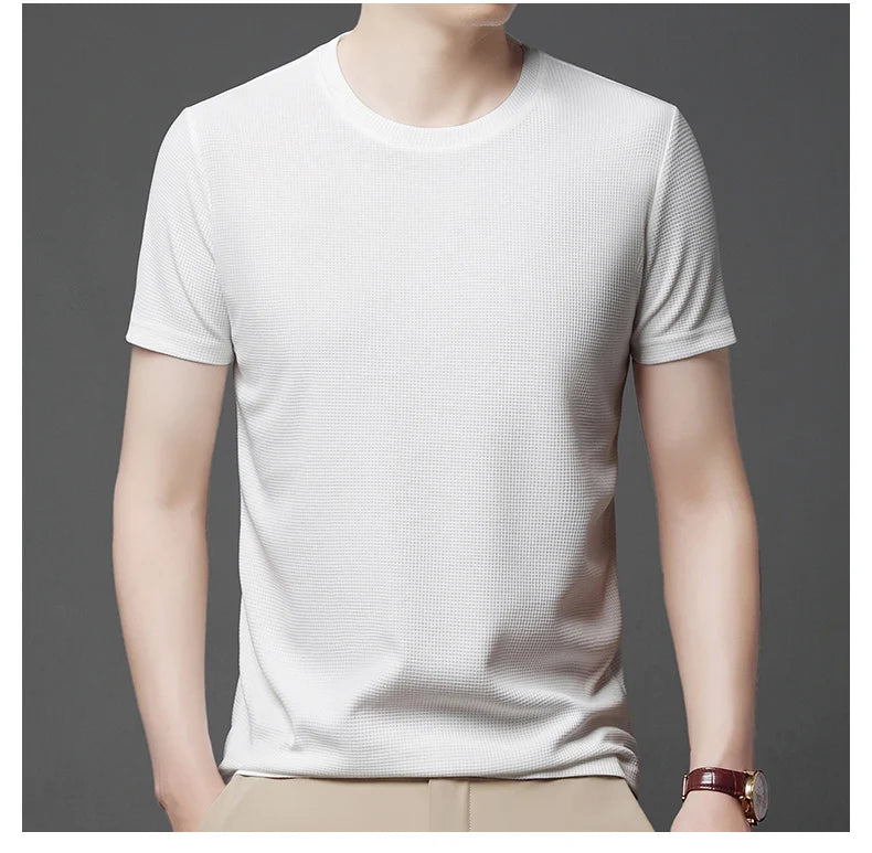 Daily Shirt