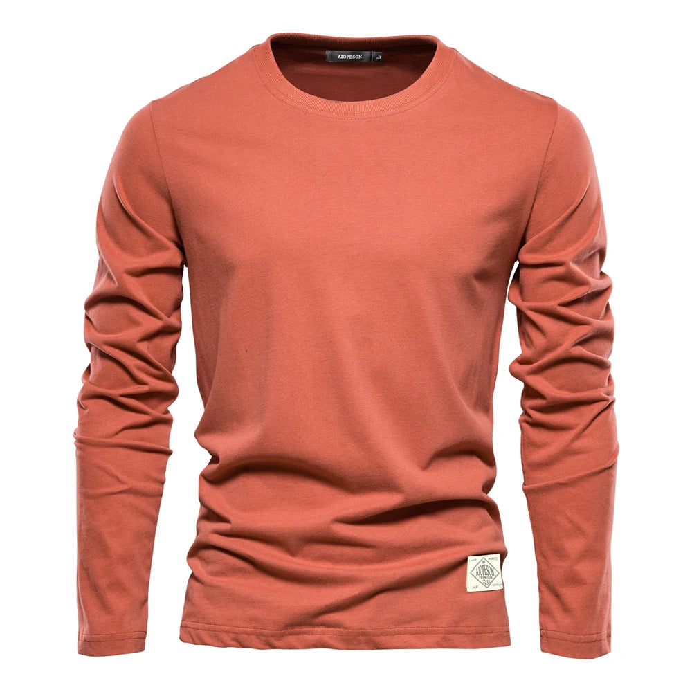 Urban Style T Shirt