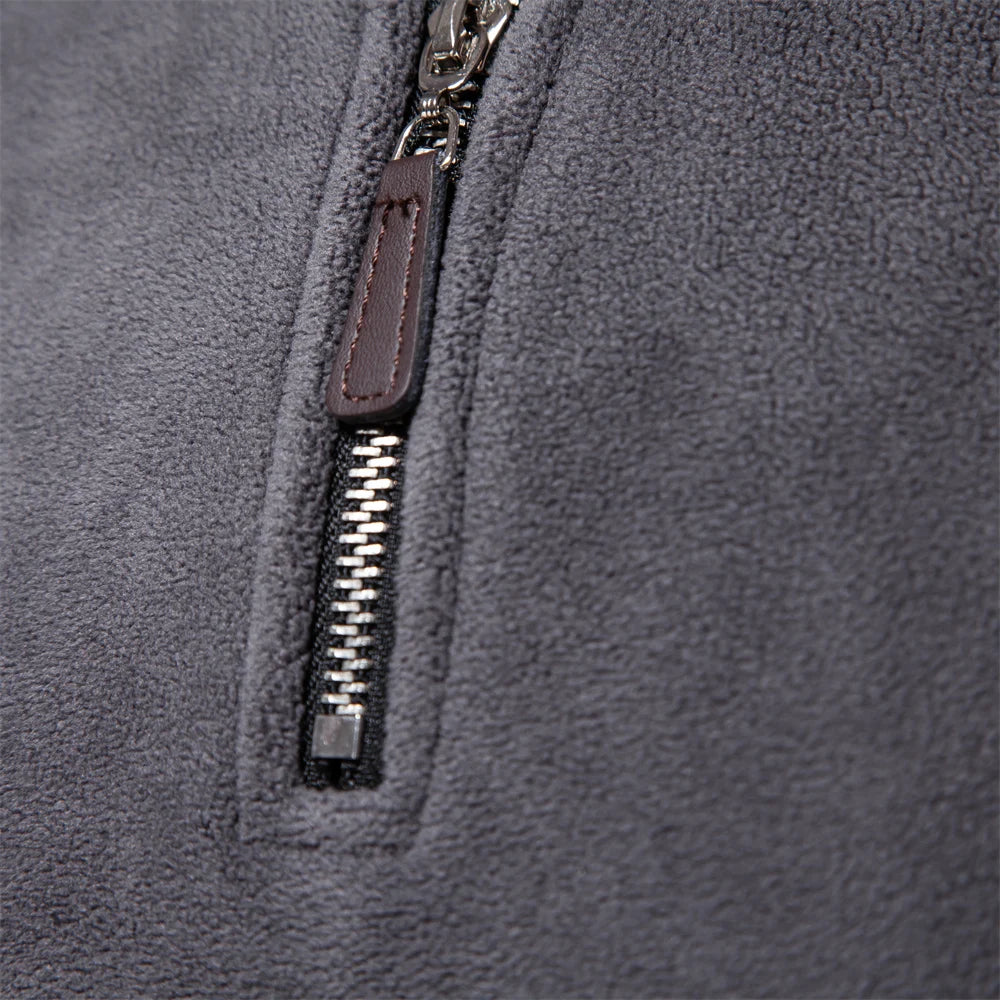 Classic Vibe Jacket