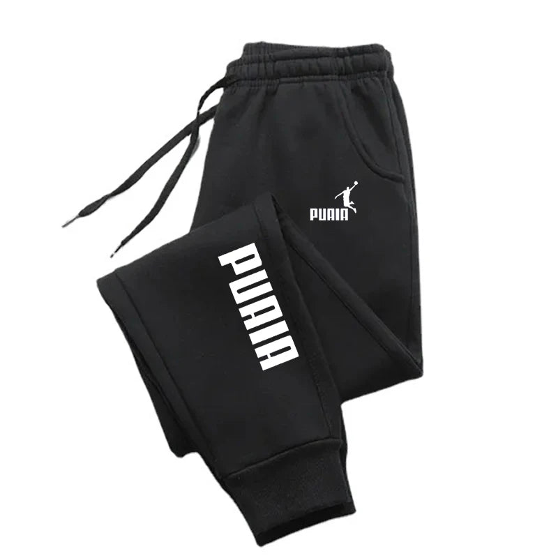 Comfortable Wear Pants