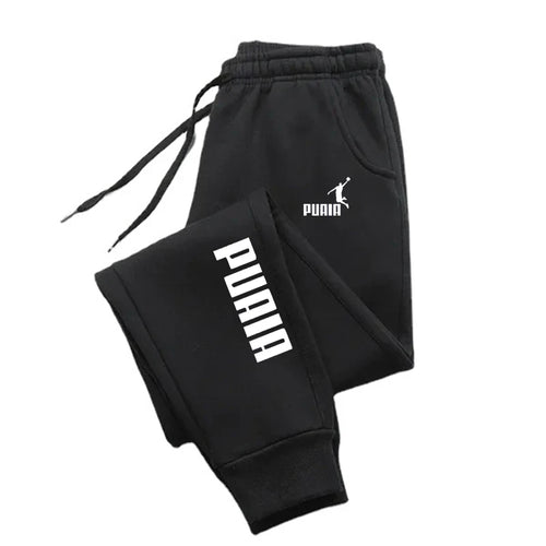 Comfortable Wear Pants