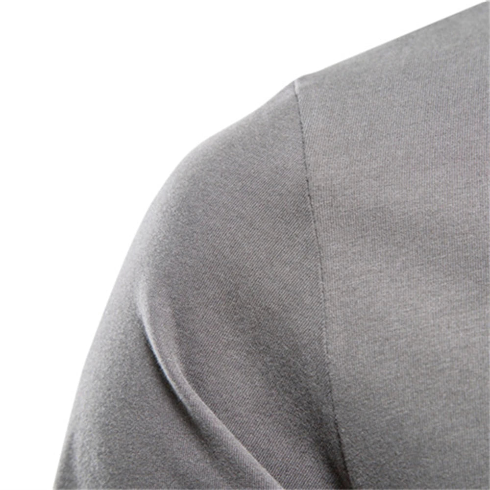 Urban Style T Shirt