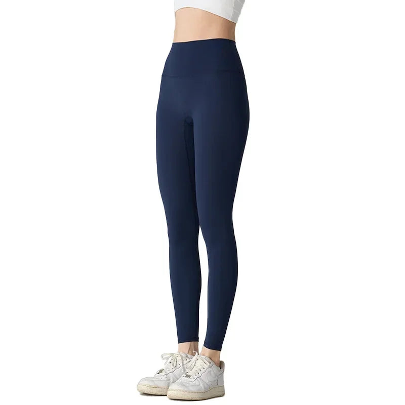 Daily Wear Pants