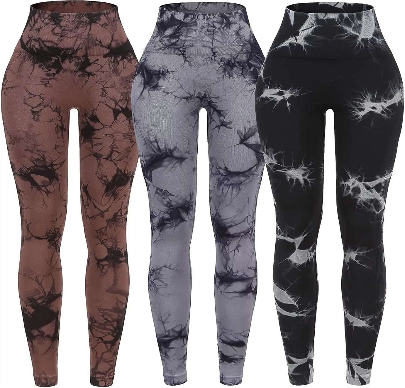 Sport Woman Pants