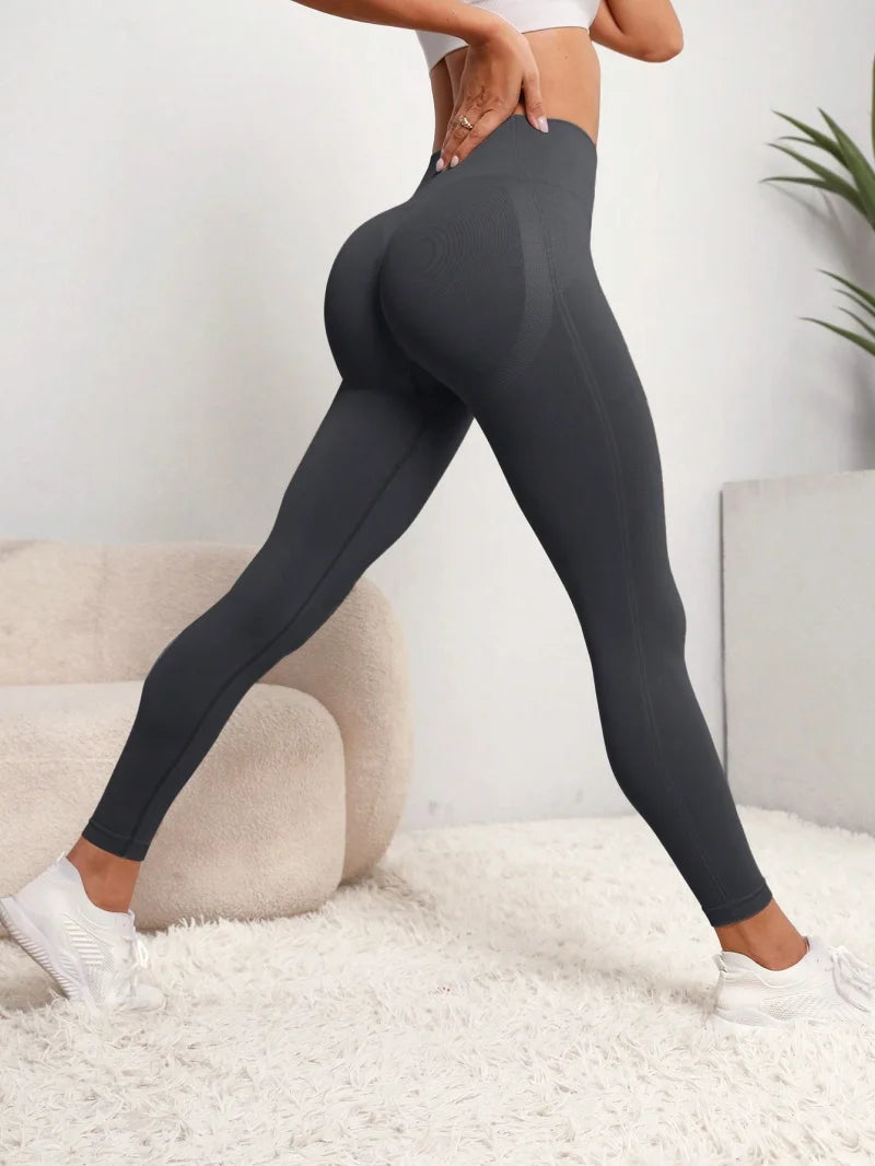 gym pants