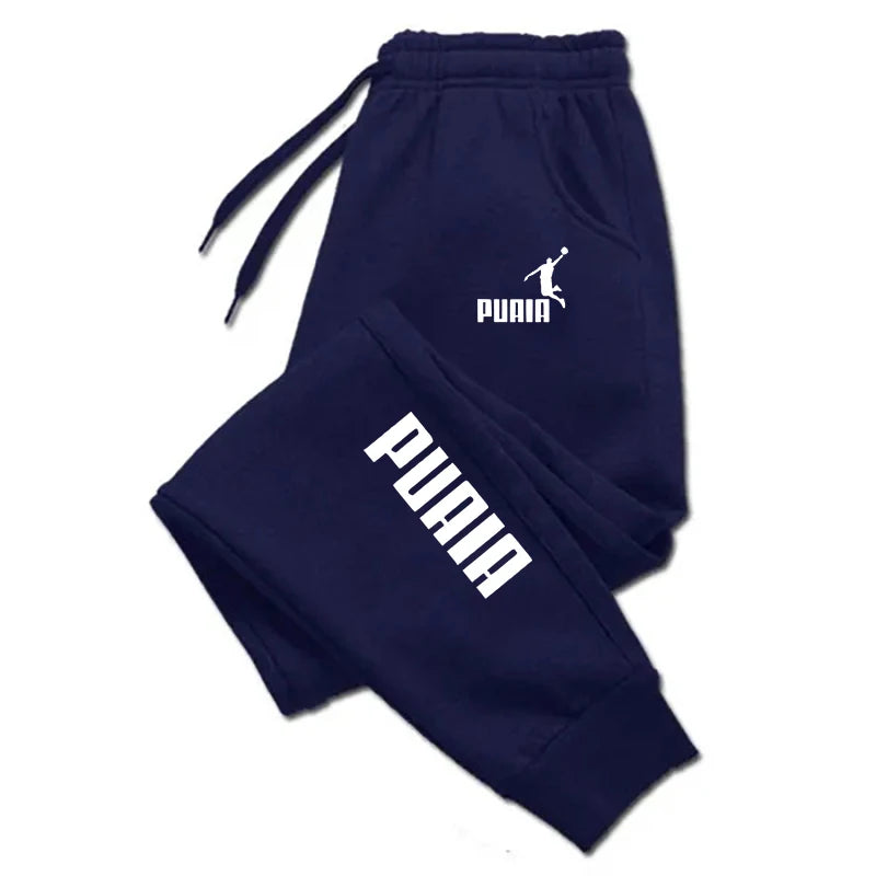 Comfortable Wear Pants