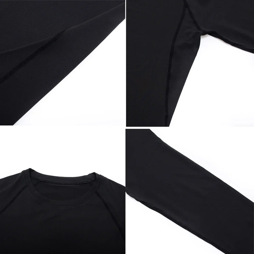 Sportswear shirt