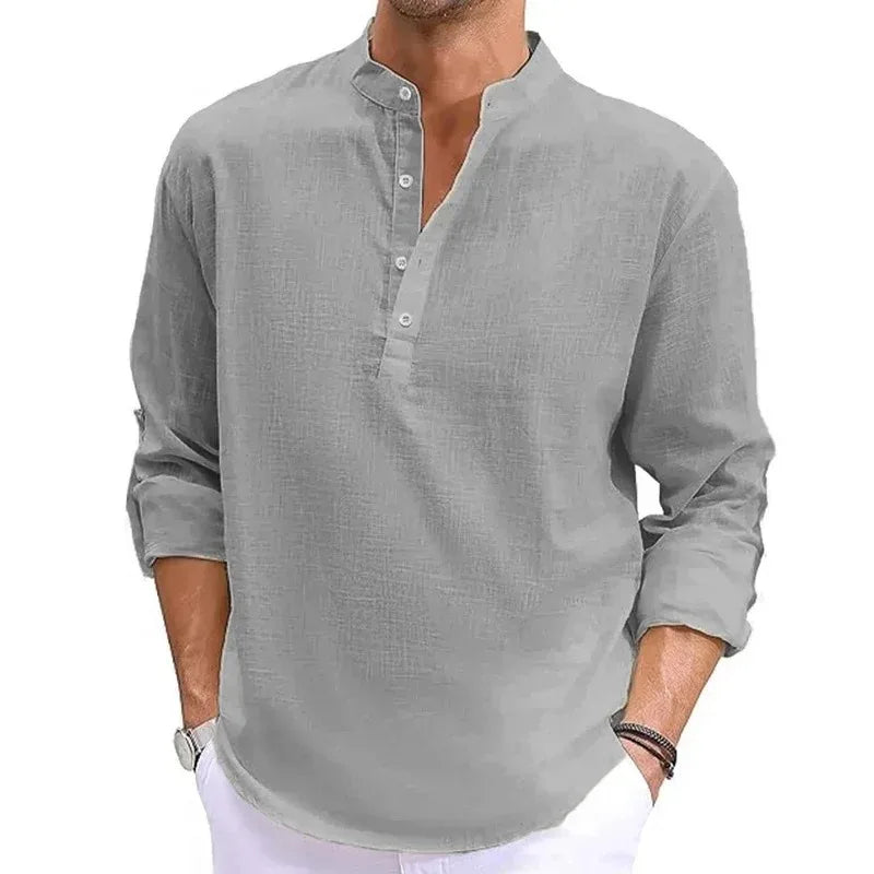 Everyday Wear T Shirt