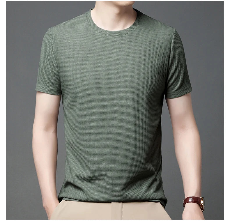 Daily Shirt