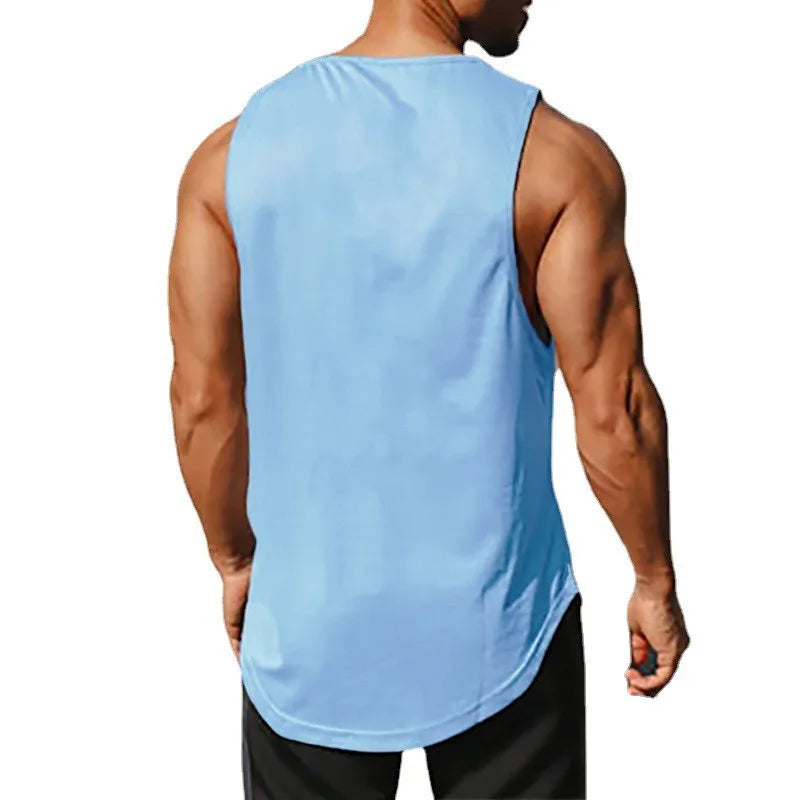 Training Fit Shirt