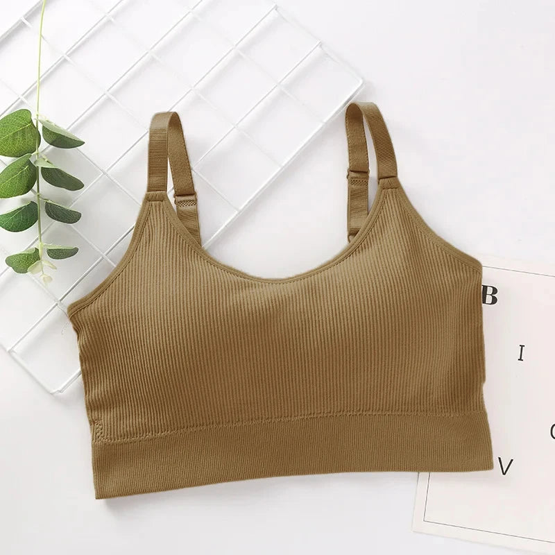Sexy Bra for Sport