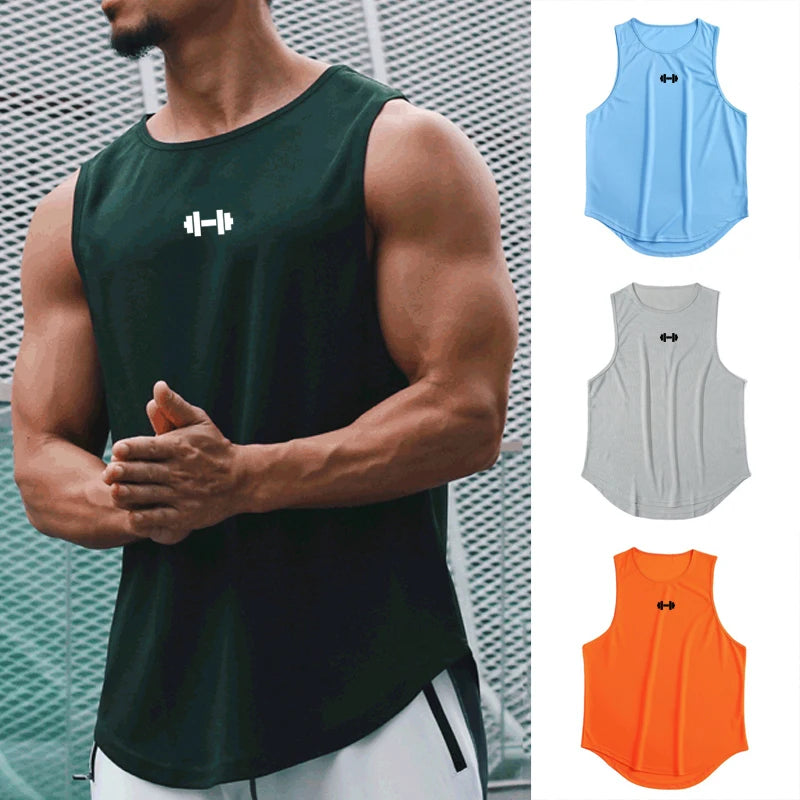 Training Fit Shirt
