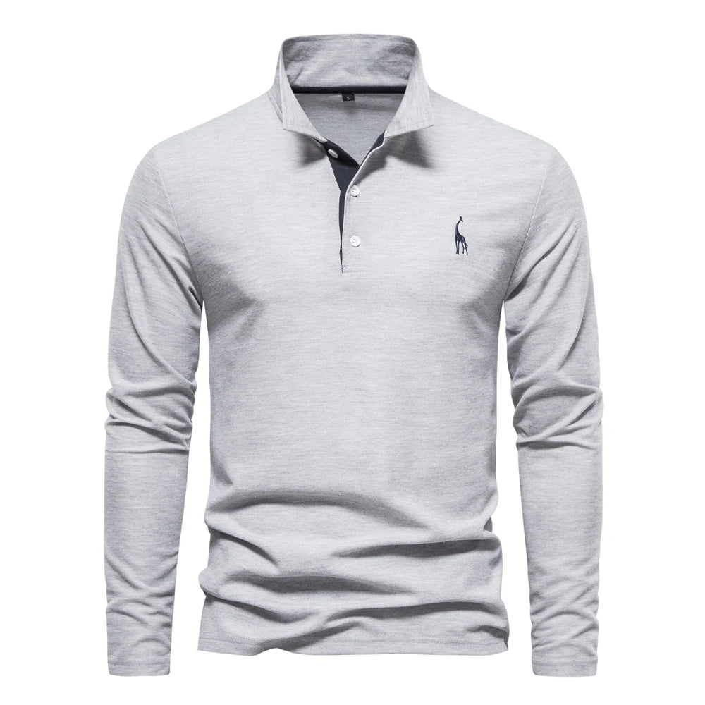 Cold Season Jacket
