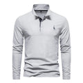 Cold Season Jacket