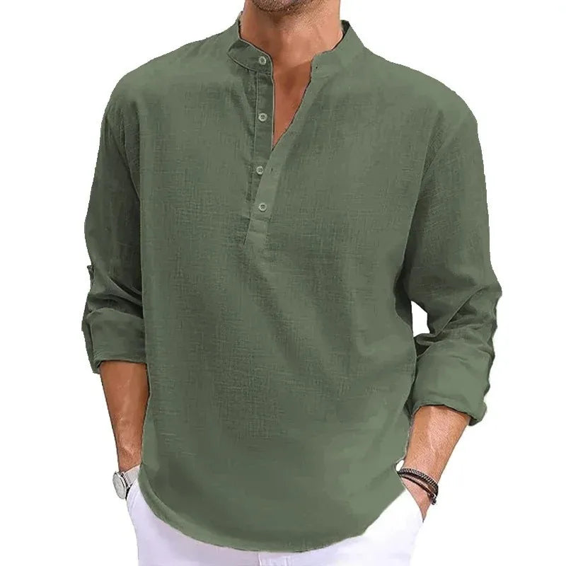 Everyday Wear T Shirt