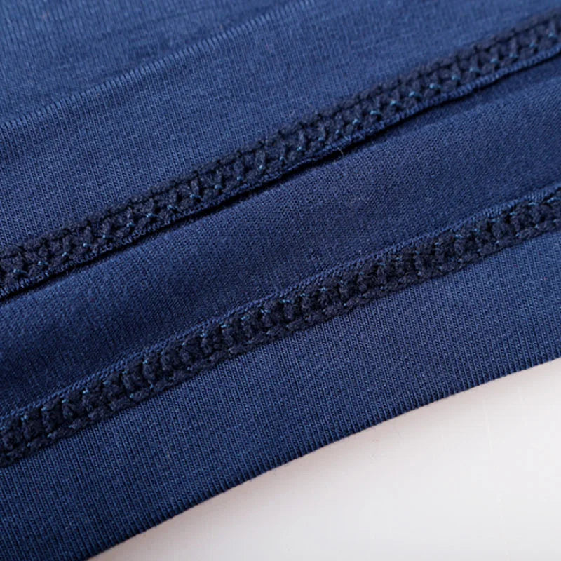 Winter Underwear Shirt