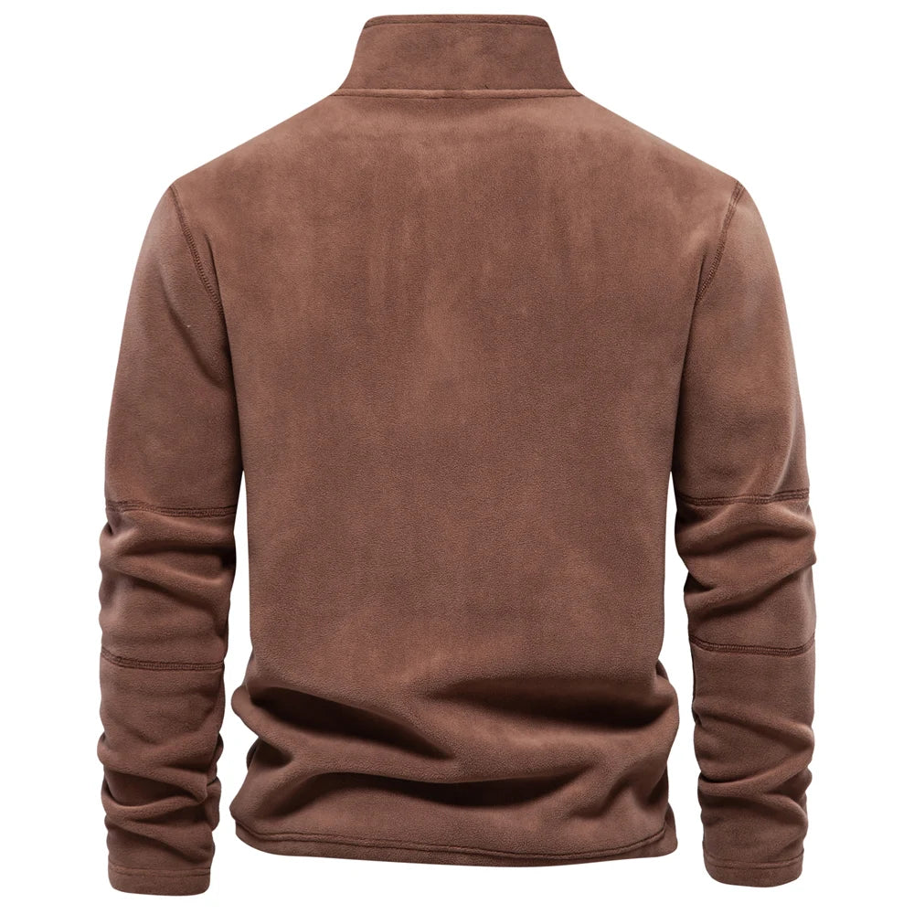 Classic Vibe Jacket