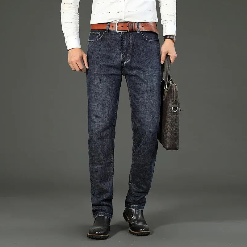 Men Denim Jeans