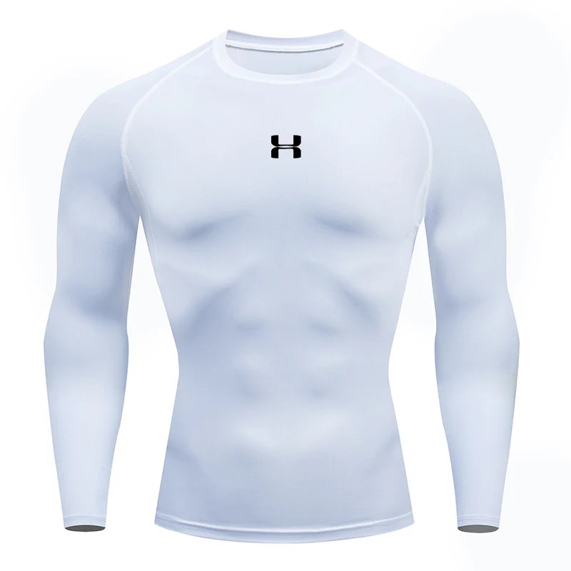 men shirt