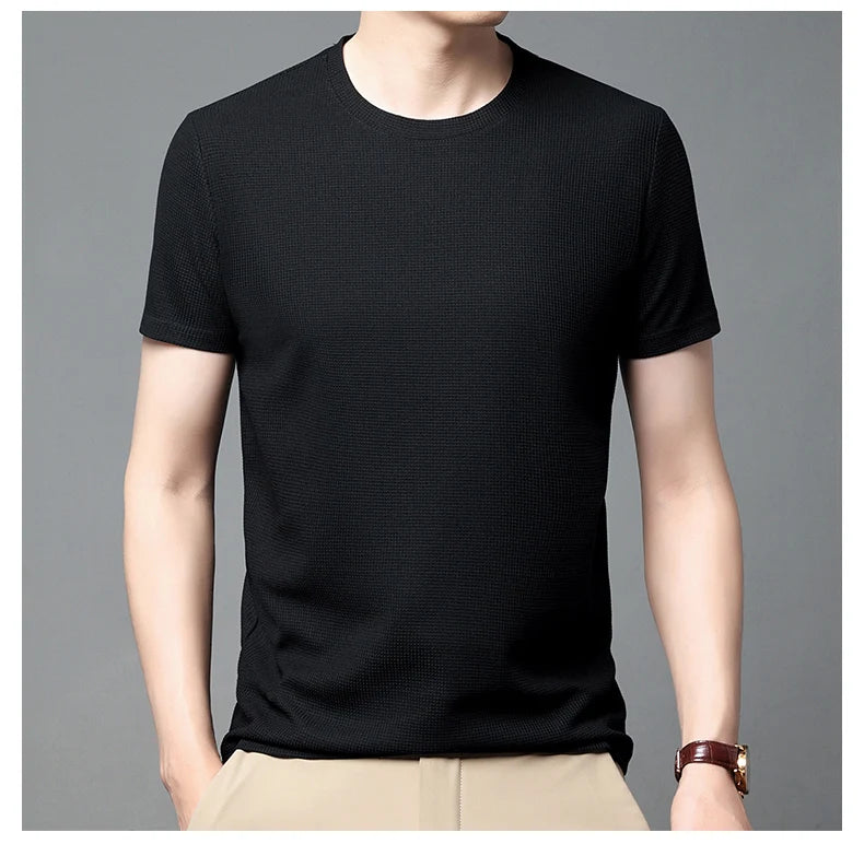 Daily Shirt