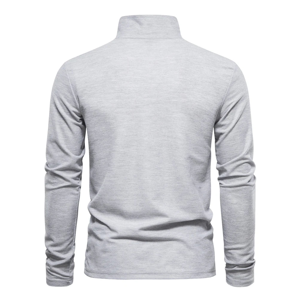 Cold Season Jacket