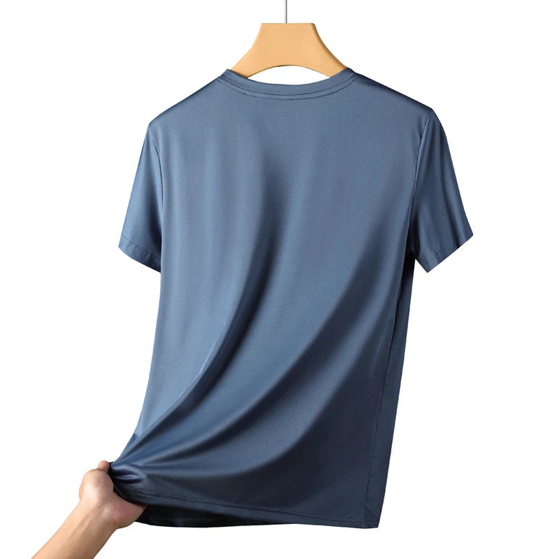 Sport Style Top Shirt