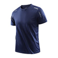 Sport Style Top Shirt