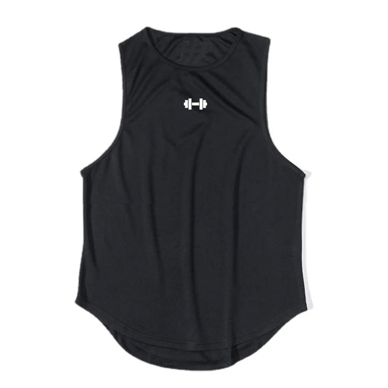 Training Fit Shirt