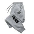 Comfortable Wear Pants