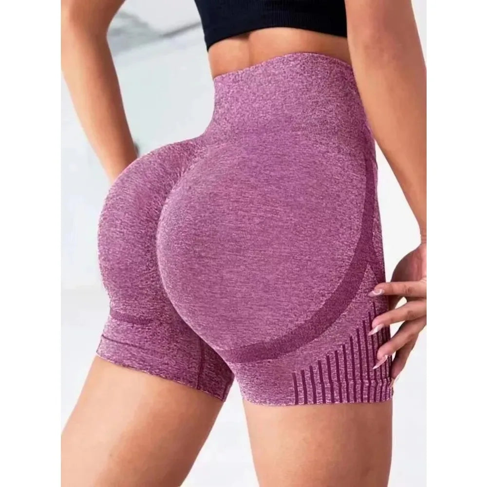 gym short