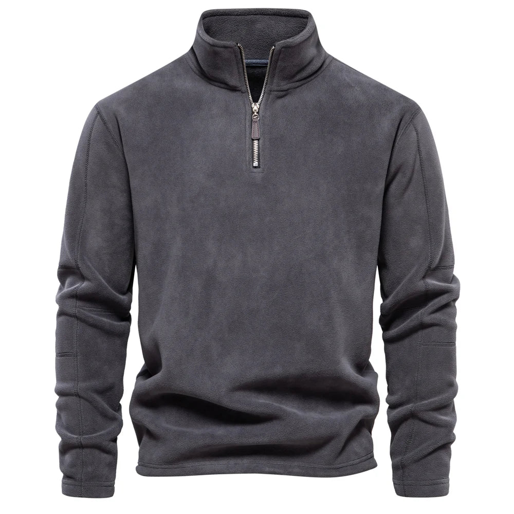 Classic Vibe Jacket