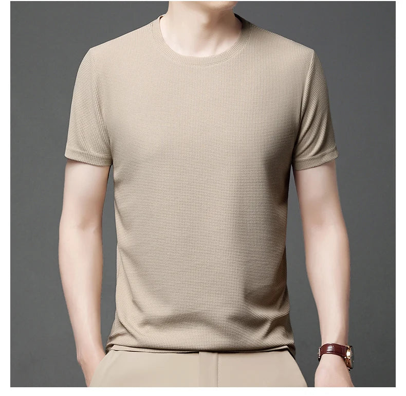Daily Shirt
