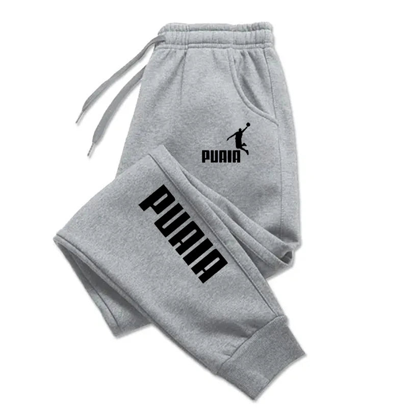 Comfortable Wear Pants